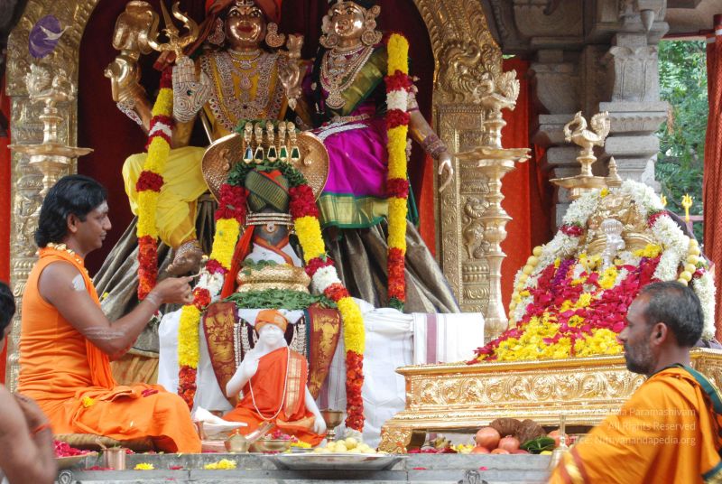 File:20100721 Photo 2144 11XNPJi2malcATRjBt7SgO5gTMBn5gzjF.JPG