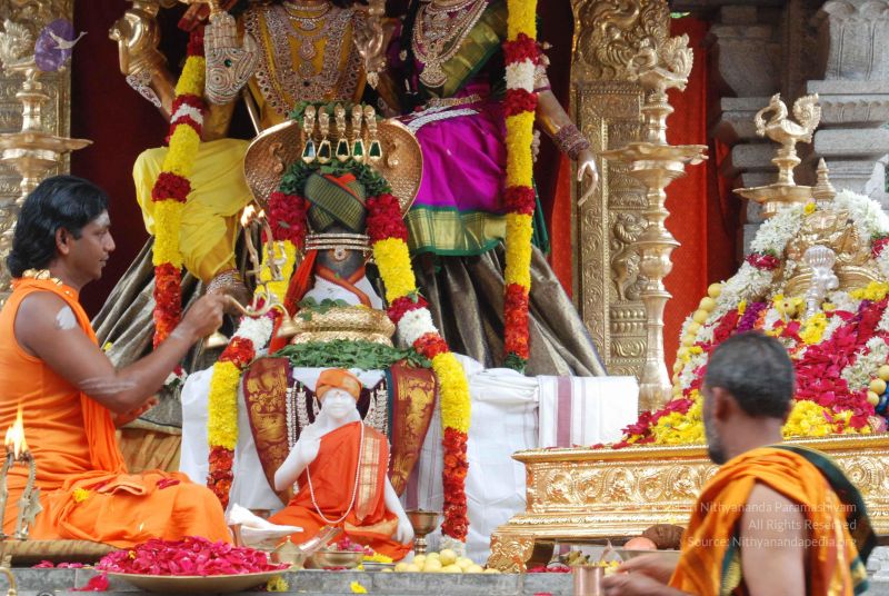 File:20100721 Photo 2147 1HGrIeGx76TVH83KbxXj8mTARqthU0N0Q.JPG