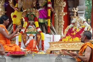 20100721 Photo 2152 1DxHcCNSsalIgl1I4WClFzE EWCarOmx9.JPG