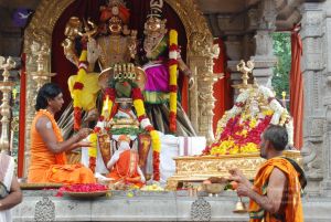 20100721 Photo 2153 1v8AHC2wdTUdAToj7zwwkp6pExhhXFSoZ.JPG