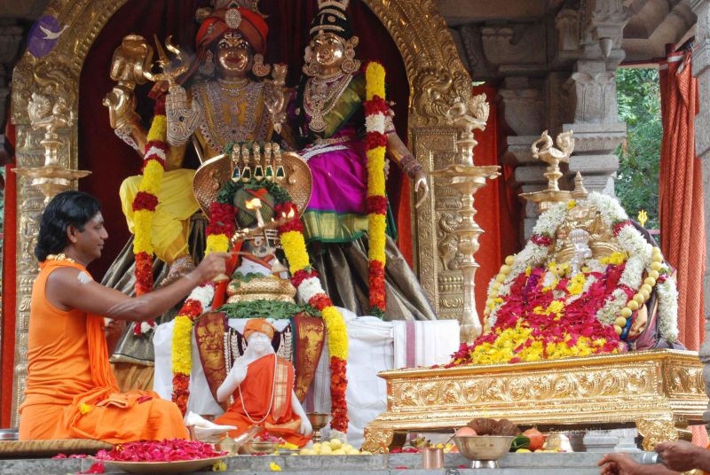 File:20100721 Photo 2156 1GMltvgsEBI3FyS3JwxtjQfx7Ybjab6TH.JPG