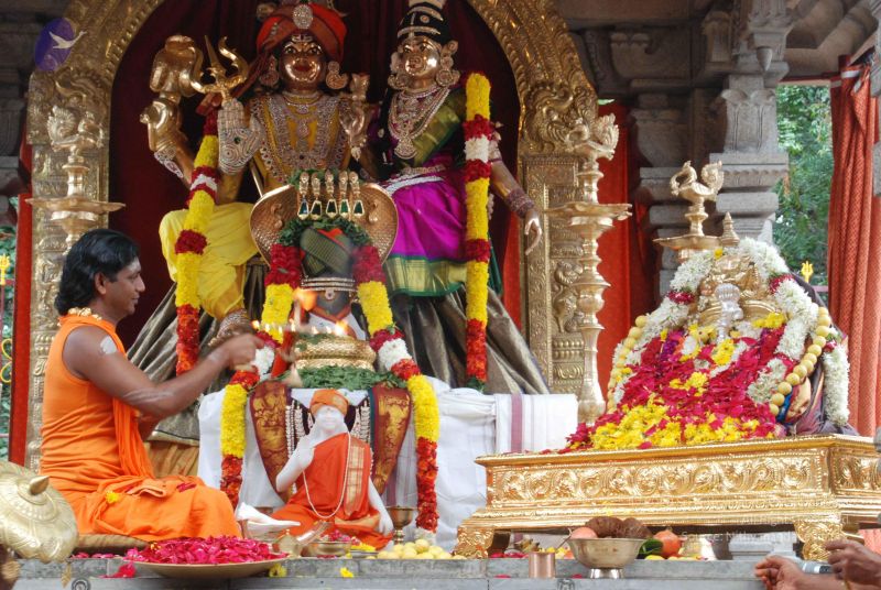 File:20100721 Photo 2158 1LitpfVkWtXh9AQZkVMsJCfE7AxsRXGgn.JPG