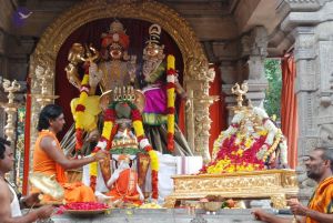 20100721 Photo 2159 1-F8-xWfB6wN2ac7cA26riuLBj4keytkC.JPG