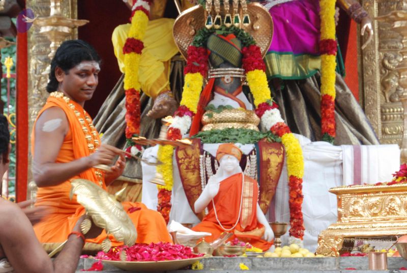 File:20100721 Photo 2160 1SUn8zUJUtoy2hbiKeKmj--afFDx1diqA.JPG