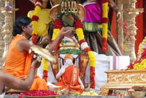 20100721 Photo 2161 1UevScXgzu4NF08uaPMjBUnqXMEvhqe-R.JPG