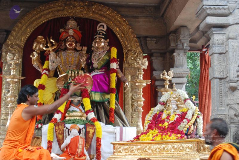 File:20100721 Photo 2163 1WPpRrtmy0Ty Ml7EBmSHbMxratfvUa c.JPG