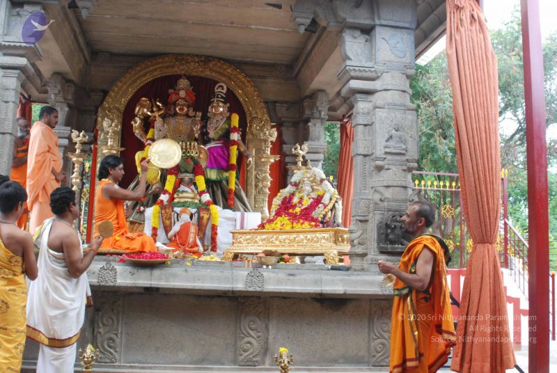 File:20100721 Photo 2167 1jfGchVOglku1uJ62rRS8FEYCL972NV43.JPG