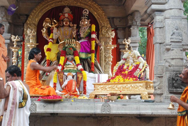 File:20100721 Photo 2168 15hVVTt 7RGZtgfo wargl0mFYdZYZIVM.JPG