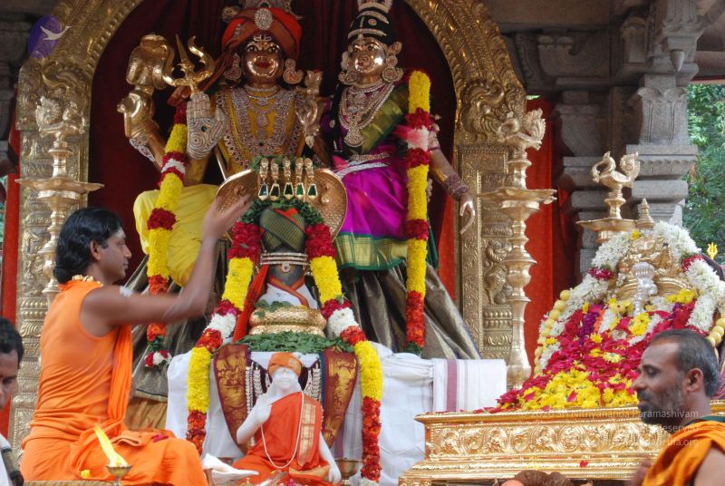 File:20100721 Photo 2173 149vZcDUKyjt -6tsayQ6PBBeluhepJuC.JPG