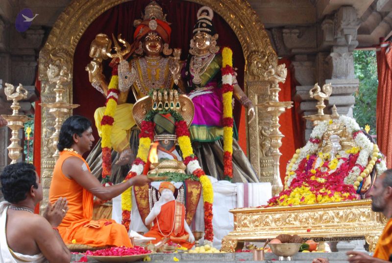 File:20100721 Photo 2174 1qCC MPGfTBe4ieYTapRkqjGaD1ZqRfDx.JPG