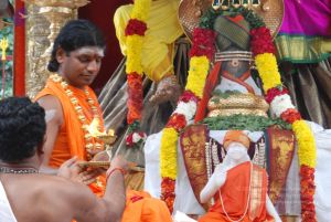 20100721 Photo 2177 1MoinBeAlAmCN43BpMDASjLKOlwVFQN91.JPG