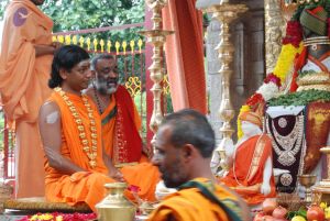 20100721 Photo 2180 13x7dTYVLJcHsP9OfP24s BSL8El-Psm2.JPG