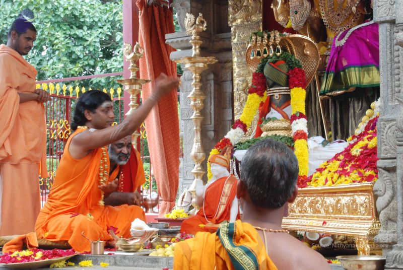 File:20100721 Photo 2181 1PdGzVGIi 8ThHA62s8NGWuEDexc FNyW.JPG