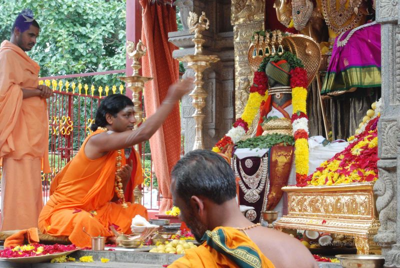 File:20100721 Photo 2182 1Y1edFayusOb7UGP0oF21ekfQtt 6CrAN.JPG