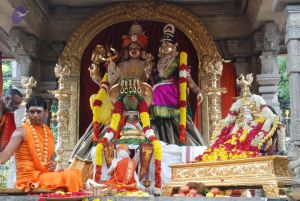 20100721 Photo 2184 1lFJcUZFGhx-D0~LVQnAnNU6a5ZJfa4u.JPG