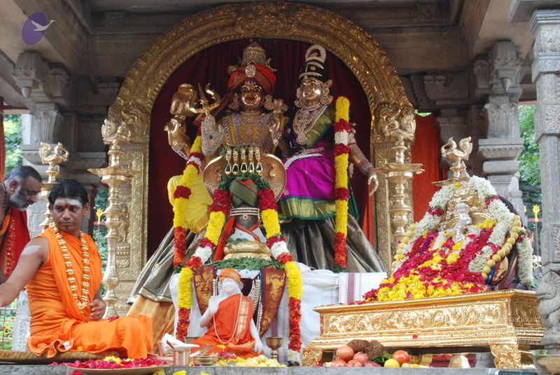 File:20100721 Photo 2184 1lFJcUZFGhx-D0~LVQnAnNU6a5ZJfa4u.JPG