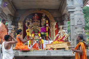 20100721 Photo 2186 1UoXVqQAN-ou6dGUMMv8t2uF6RIZh4CCh.JPG