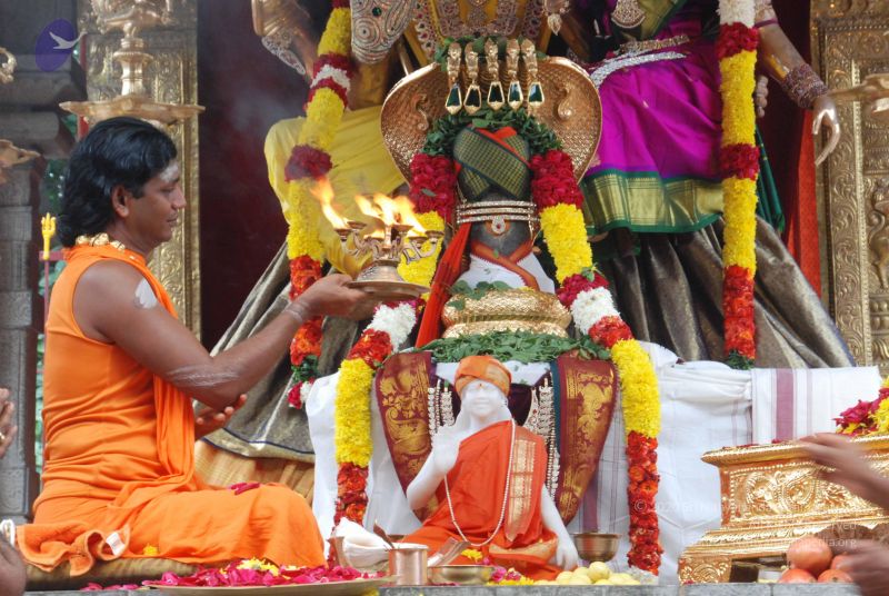 File:20100721 Photo 2188 1XddY-dI07GRi2VTMDwm6IaAPbn14-RjT.JPG