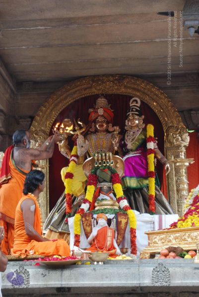 File:20100721 Photo 2196 1CSTABSOVpIYj6i4BaI0KIQb3 oc0w3 O.JPG