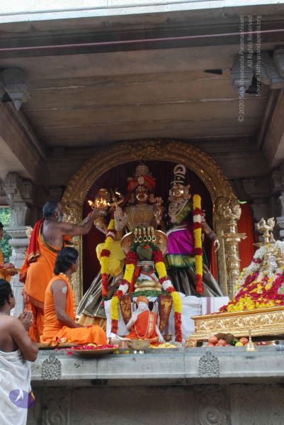 File:20100721 Photo 2197 18eZ7N1h7t2PQtaUsa8NI86gTxdABOoR5.JPG