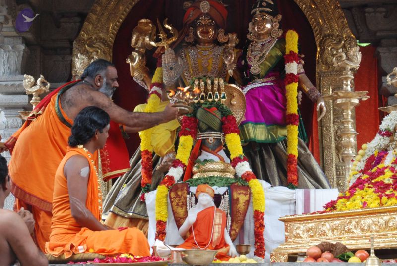 File:20100721 Photo 2199 1vOqA IAHVgSfSeL6VLXF8G9epfygcLNe.JPG