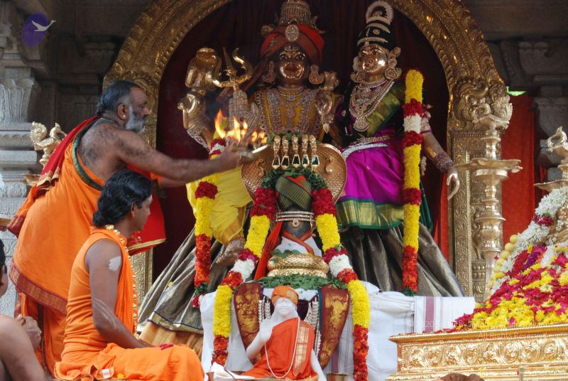 File:20100721 Photo 2200 1uyXGnwI1O2cU8pqcr4HbY2-eG3XZWhWH.JPG