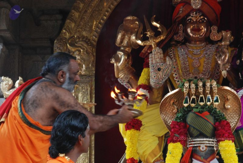 File:20100721 Photo 2202 1HboxxKqUbxFuNYmEMqB8FeEftJMRKoTn.JPG