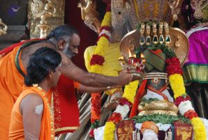 20100721 Photo 2203 1 60-FixGnVYiWMZsHz8cSbKgLffVHaaa.JPG