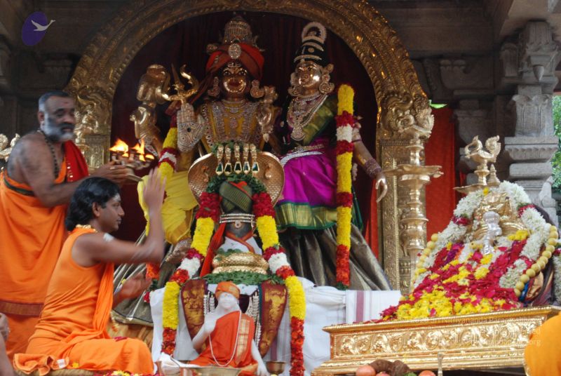 File:20100721 Photo 2205 1sHslCM0ZbGeOOgHQBjjweG3E0oRFKJaq.JPG