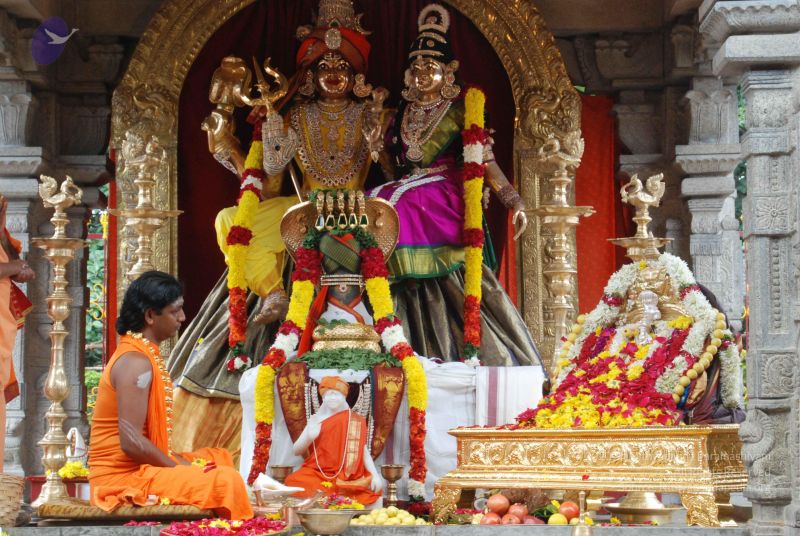 File:20100721 Photo 2208 12JOCnlVxa2LRh8P wmyMhDtnDAWyWhYS.JPG