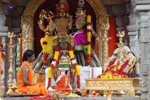 20100721 Photo 2209 1 KjDSgyQrD-5-aGA3fLbY6Lz3vAxB7pa.JPG