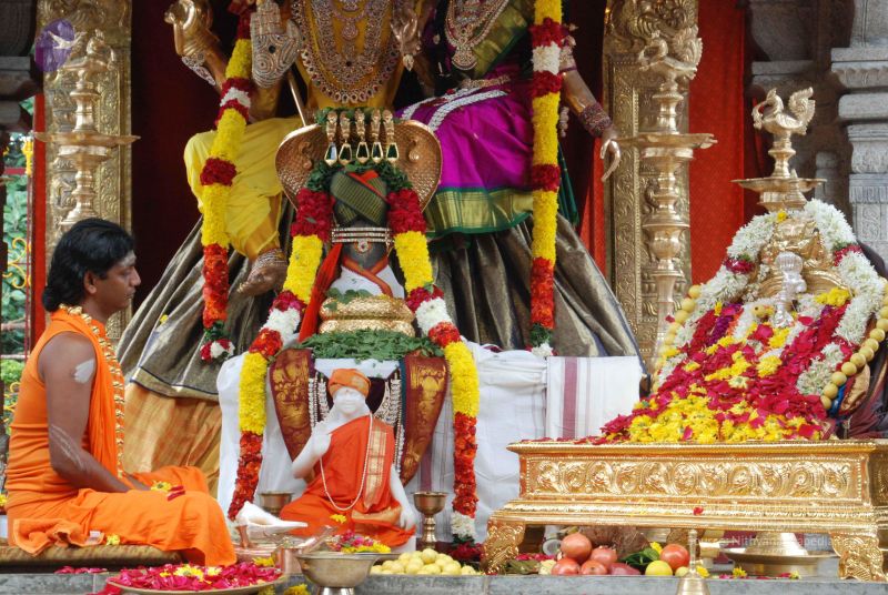 File:20100721 Photo 2210 1pOKSAqvfzdhMW7NDTuNXCVsav5f4QPbg.JPG