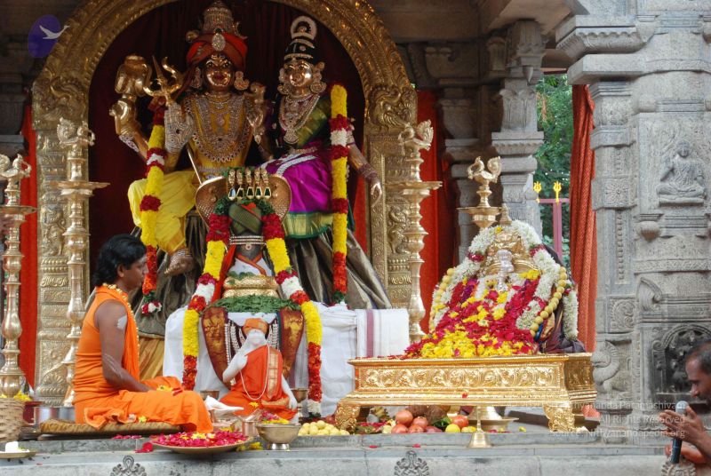 File:20100721 Photo 2211 1QjnOzeXhs-AxmprzQizAr3tU31iIxBZs.JPG