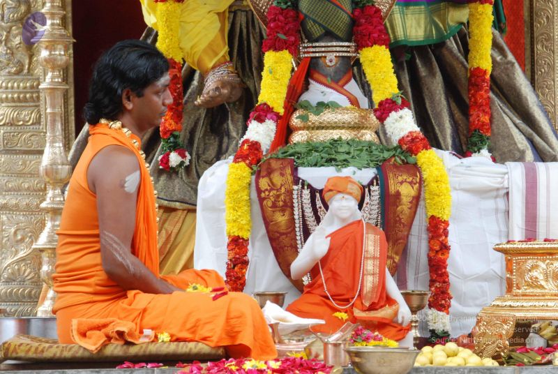 File:20100721 Photo 2213 1PEtCHGUx iPDG3cXU3yQGbeYWouLxN39.JPG