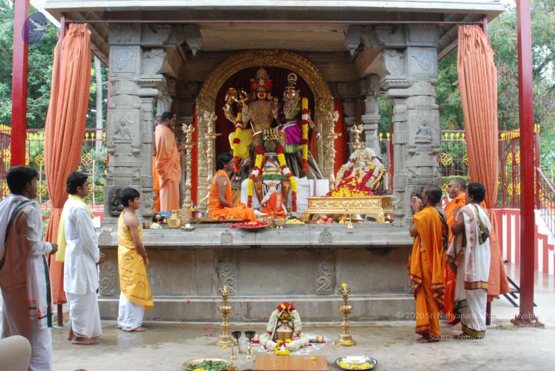 File:20100721 Photo 2215 1Gl PoY 9cNk8OiJbvTCowWD2EtMsGbVf.JPG