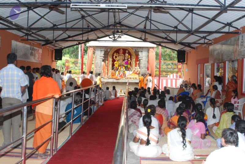 File:20100721 Photo 2220 1QkGUZku pYiM4uYcTkhWJ6Eifc3K9 yz.JPG