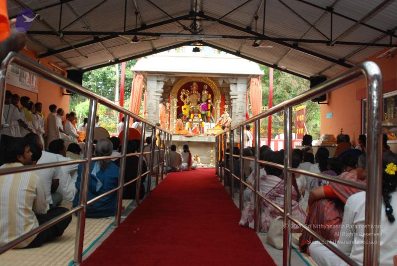 File:20100721 Photo 2224 1wCXt5fmhfh5c0XPWfrBSzLiZwECNa20x.JPG