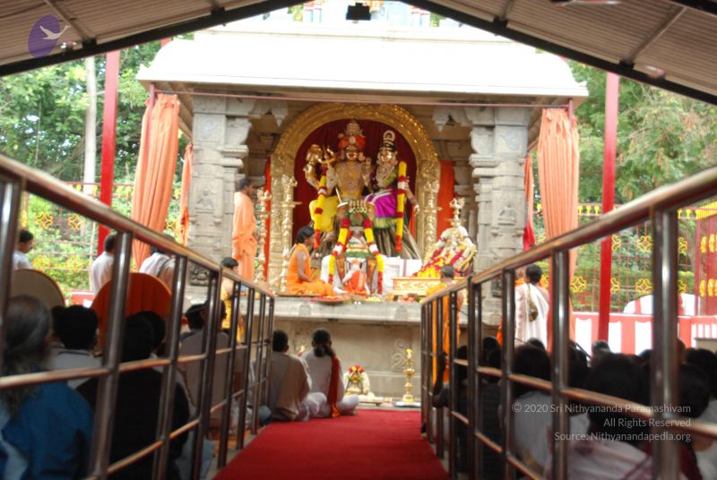 File:20100721 Photo 2226 1homJqGTpVfK41ILJdOZHM2cHGNQgKTXf.JPG