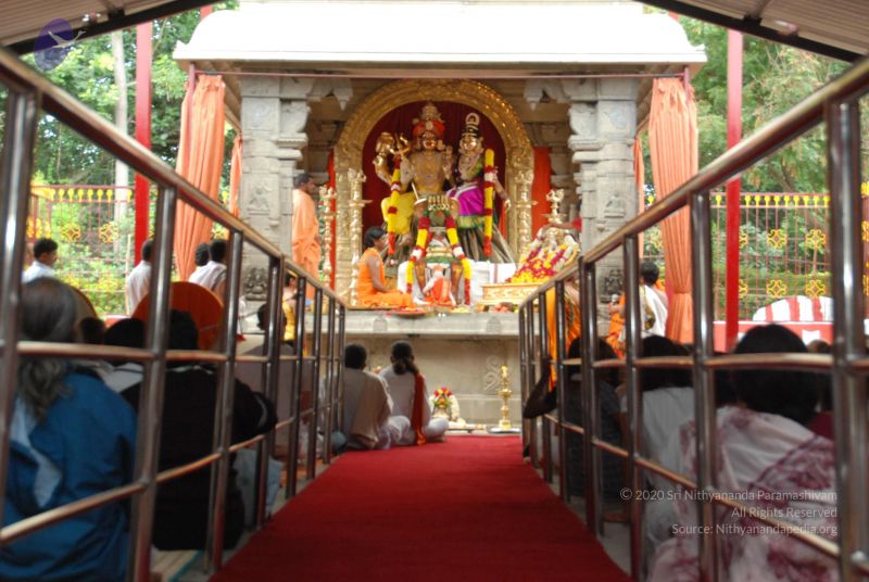 File:20100721 Photo 2228 1TNajvV5YEIODCHRAJCtT3LS141kii6S0.JPG