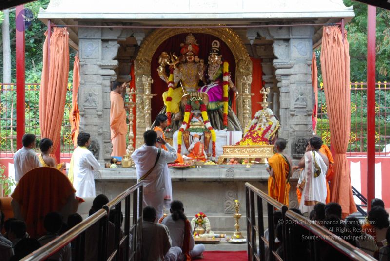 File:20100721 Photo 2232 1VB36qHcDInSyzRlkSTviCDNY63YDkaMQ.JPG