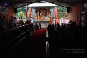 20100721 Photo 2235 1A89OhPoQHkbKgNKi80NdautIFErJXgwF.JPG