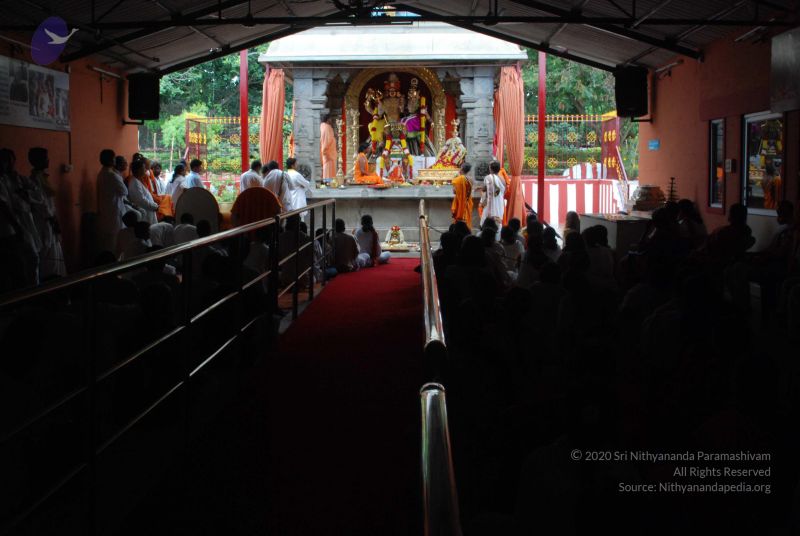 File:20100721 Photo 2235 1A89OhPoQHkbKgNKi80NdautIFErJXgwF.JPG