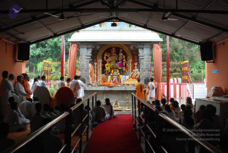 File:20100721 Photo 2236 150Wmi4yeLDg5T1J3nZhGP1qjtWOxLH5p.JPG