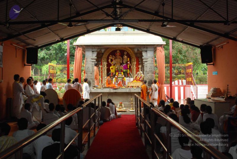 File:20100721 Photo 2240 1ypHmwPL81w1hcWrw-I7nDoHTPrffLC3I.JPG