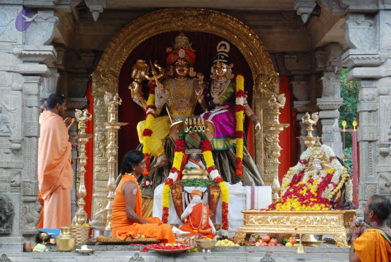 File:20100721 Photo 2241 17EKpC3g1UA7zt14pW2FEbDD5GPRs-167.JPG