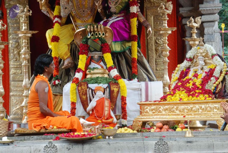 File:20100721 Photo 2243 1fwOROsVc6jVoxKZIjyFMDwvdGt9iwFgL.JPG