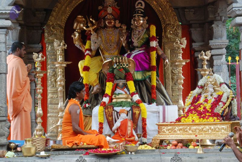 File:20100721 Photo 2245 1NgtxNh-5HYGbcG Dg7gWqW6qIjhVTnfI.JPG