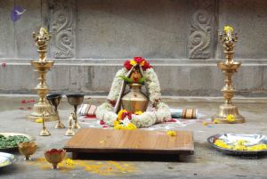 20100721 Photo 2256 1AqB3X1QJP4M3-PlYIFR3CYmEFRS-CkXl.JPG