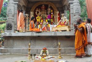 20100721 Photo 2257 1DI0M2XNmHEiR360LY4N3617Mb3-svjC6.JPG