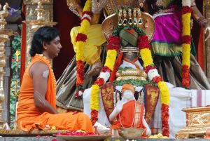 20100721 Photo 2258 1lG-zbN6ILJzsV5dNI4FTXIxNPChwSzR .JPG